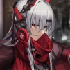 Deadly_Cannon