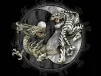 Dark-ruslan84